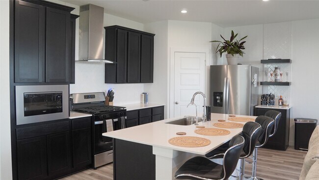 Photo - 2913 Crown Gate Dr