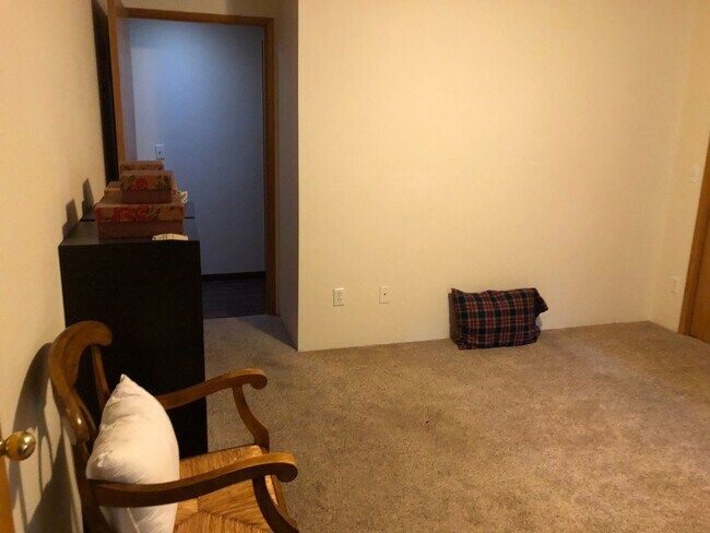 Photo - Bekins 68168 Unit LB03