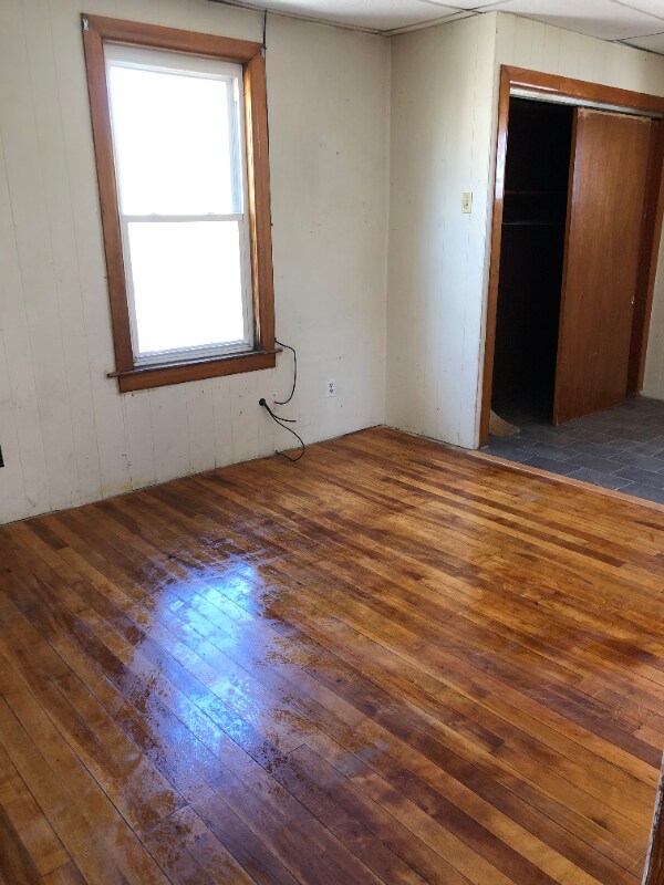 Photo - 48 Plantation St Unit 2