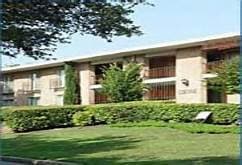 Lantana Apartments