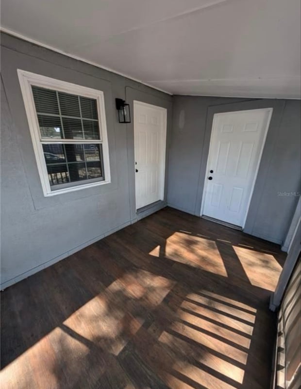 Photo - 3022 Deleuil Ave