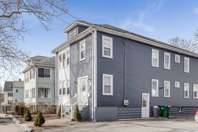 Photo - 10 Park St Unit 10-1