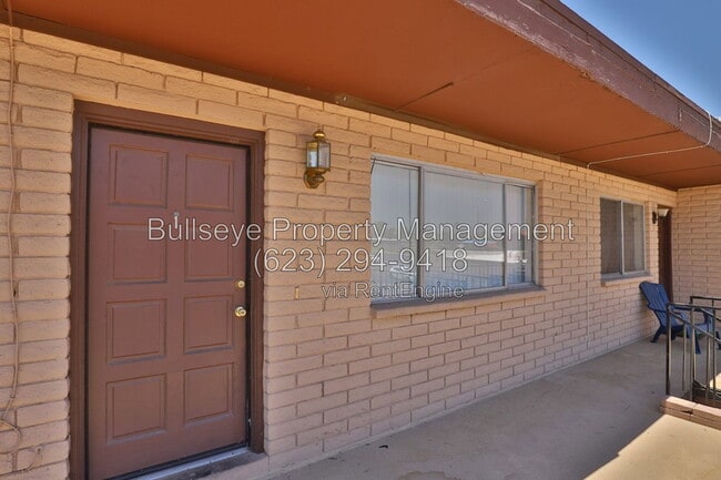 Photo - 859 W Ray Rd Unit 1