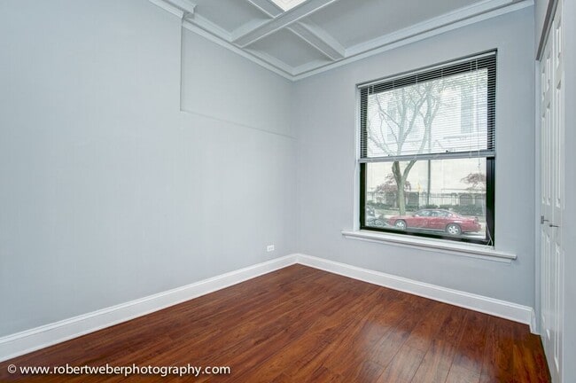 Photo - Gorgeous 3 Bed 2 Bath in the Edgewater area Unit 1