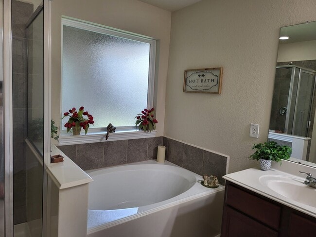 Photo - 10739 Chestnut Path Way