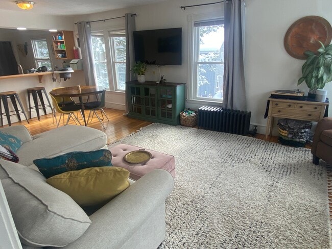 Photo - 103 Beacon St Unit 103
