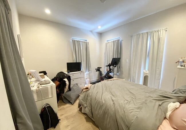 Photo - 118 Buttonwood St Unit #1