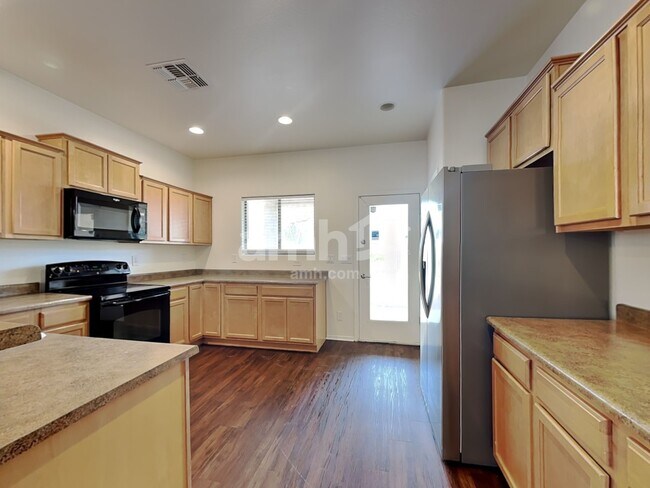 Photo - 18203 W Townley Ave