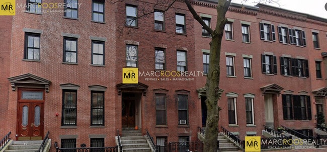 Photo - 8 Milford St Rental