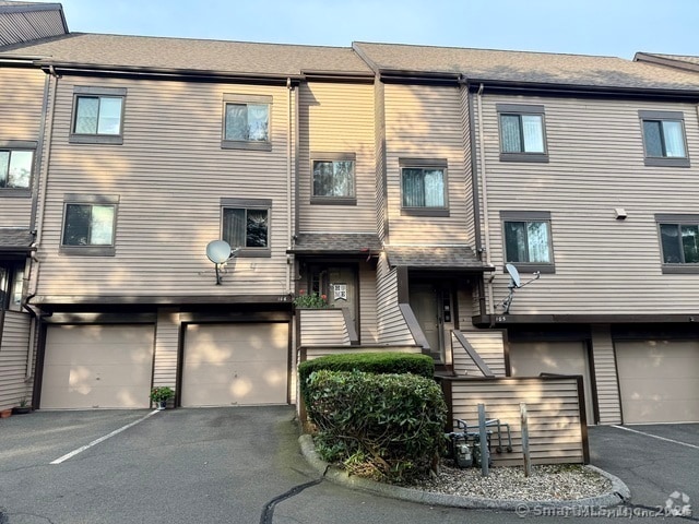 Building Photo - 196 New Haven Ave Unit 106 Rental