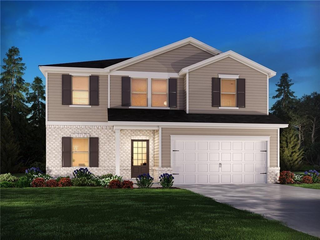 Photo - 146 Westerly Sta
