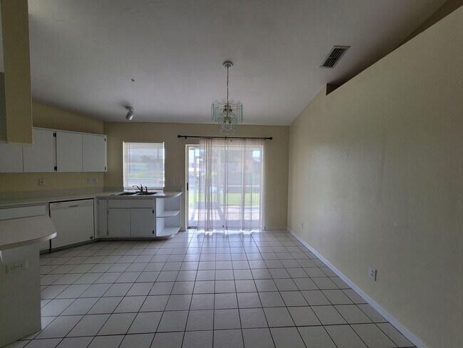 Photo - House for rent