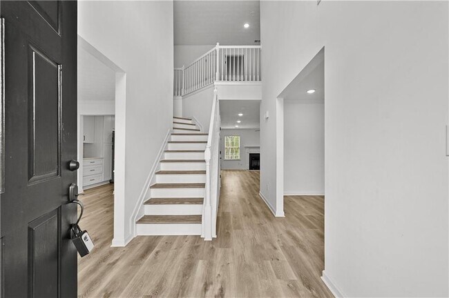 Photo - 3825 Tristan Way