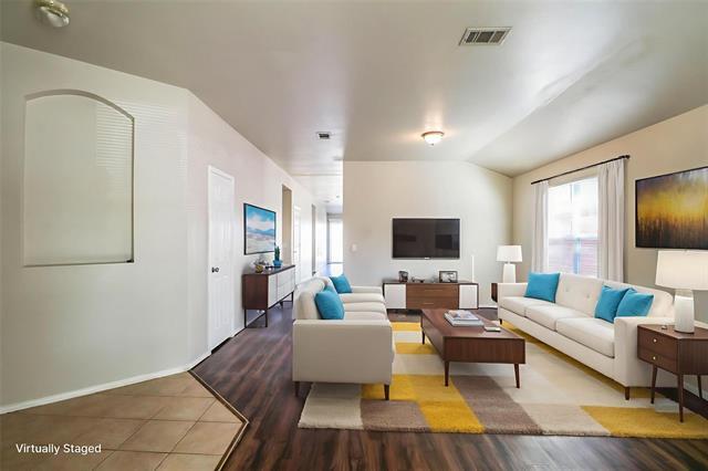 Photo - 8224 Storm Chaser Dr