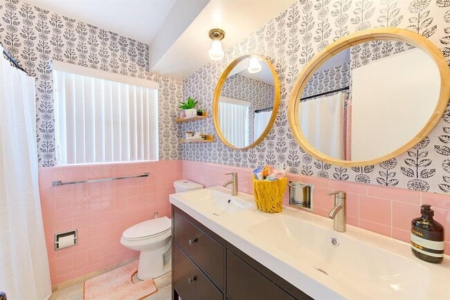 Photo - 14283 Sharon Dr