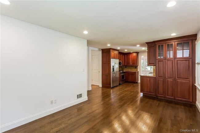 Photo - 20 Walker Ave