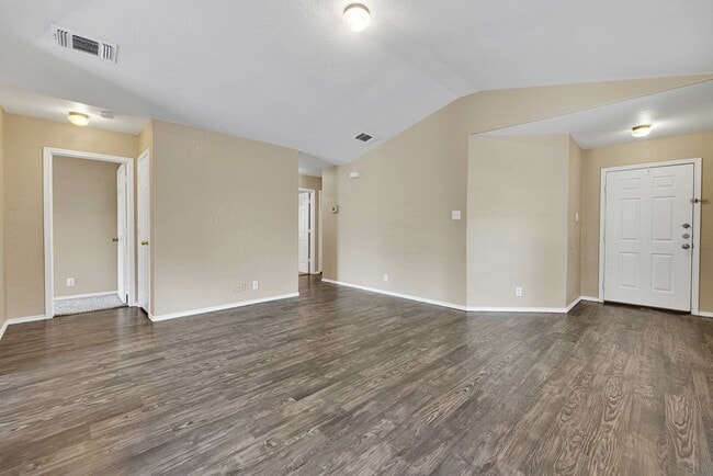 6019 Old Corral