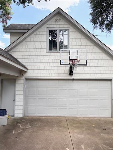 Photo - 7414 Caruth Blvd