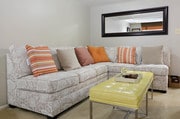 2BR, 1.5BA - 927 SF