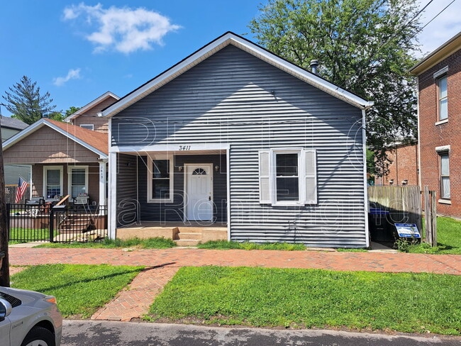 Photo - 3411 Rudd Ave Condo Unit 1