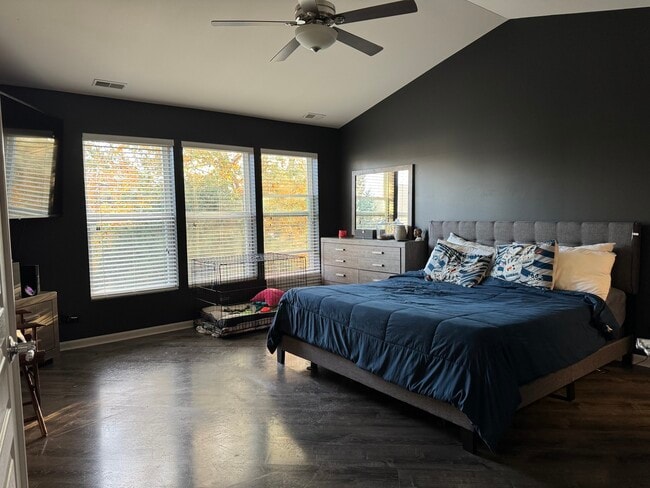 Photo - 1434 Crimson Ln Unit 1434