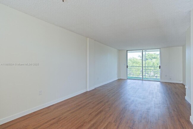 Building Photo - 14180 SW 84th St Unit 407-G Rental