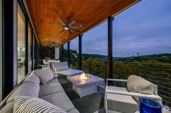 Building Photo - 1337 Spyglass Dr Rental