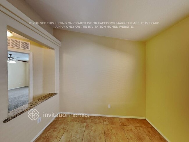 Photo - 13043 W Via Camille