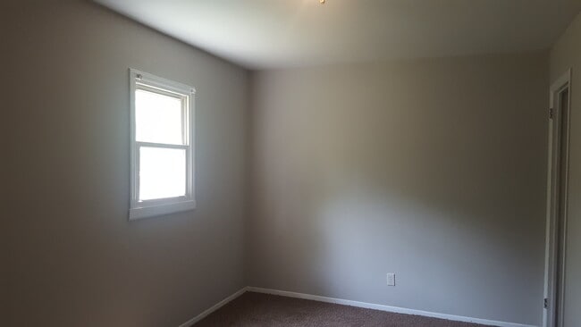 Photo - 1430 Bryant St