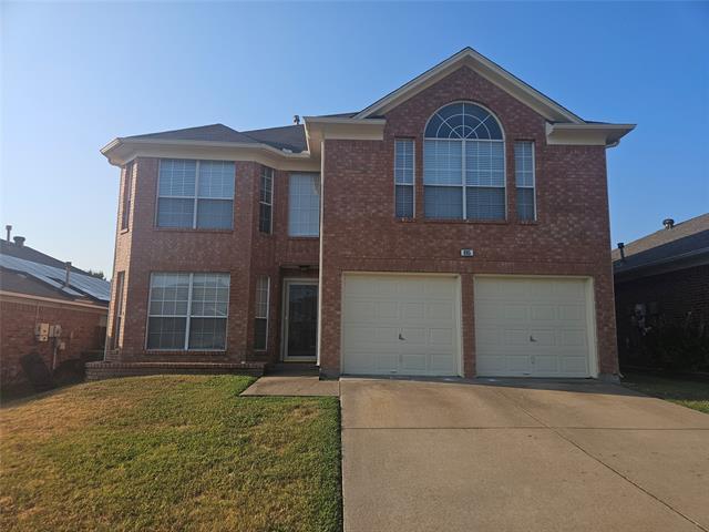 Building Photo - 885 Stafford Station Dr Rental