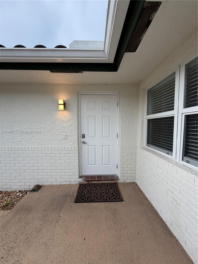 Photo - 10226 NW 31st St