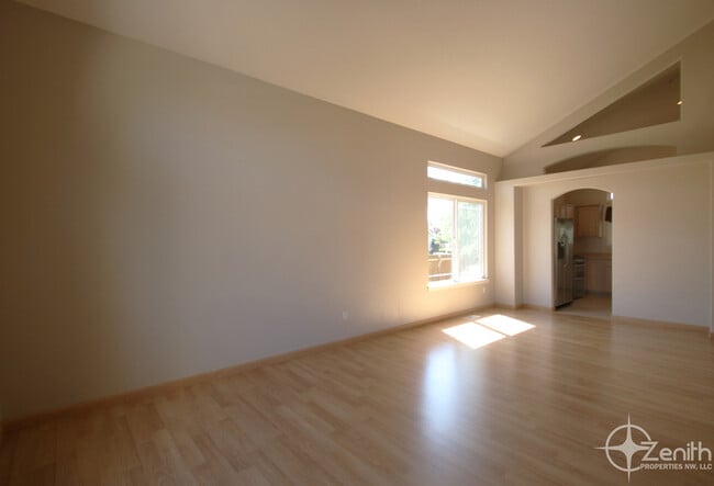 Photo - 17019 SE 3rd St