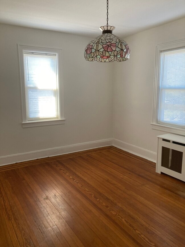 Photo - 73 E Main St Unit Apartment B