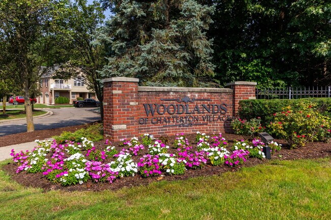 Photo - 3839 Norwich Dr