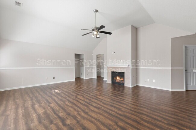 Photo - 18534 Burgundy Sky Way
