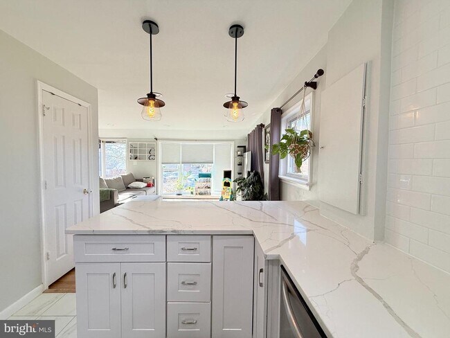 Photo - 12522 Epping Ct