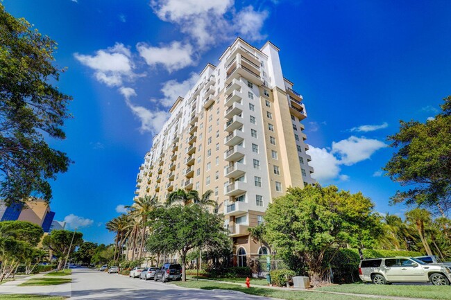 Photo - 616 Clearwater Park Rd Condo Unit 907