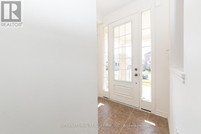 Photo - 180 McBride Ave