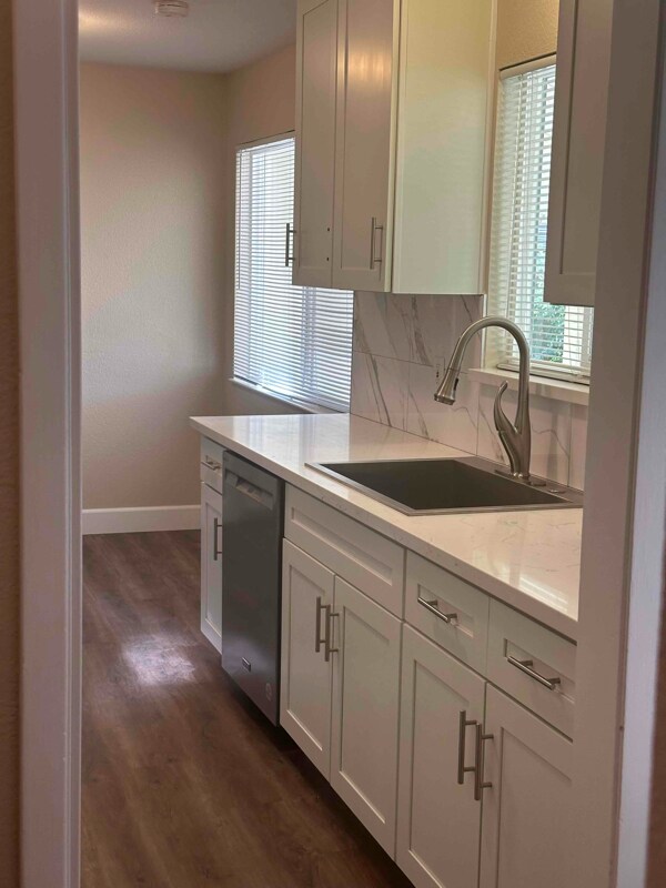 7865 Greenridge Way House House Rental in Fair Oaks, CA