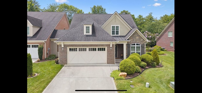 Photo - 437 Chapel Grove Ln