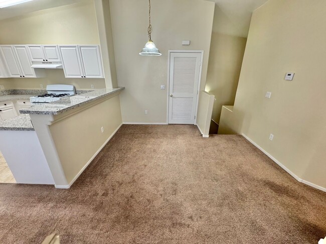 Photo - CHARMING 2 BEDROOM CONDO IN GATED COMMUNITY