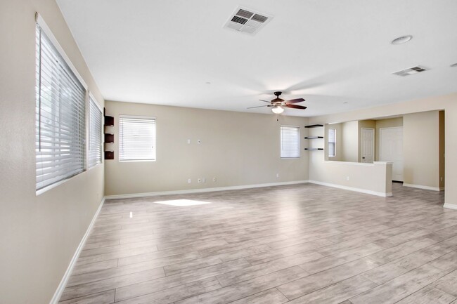 Photo - Welcome to Your Perfect 3 Bedroom, 2.5 Bat...
