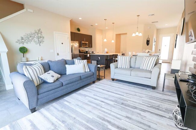 Photo - 216 Villa Domani Ct