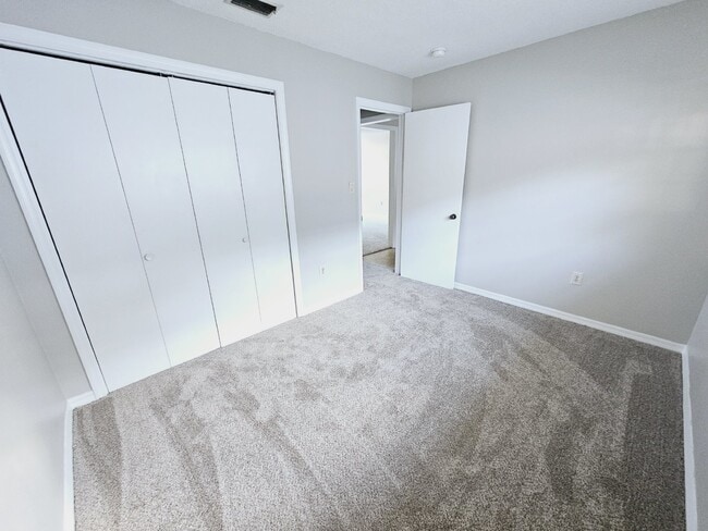 Photo - 2 bed 1 bath Unit #2