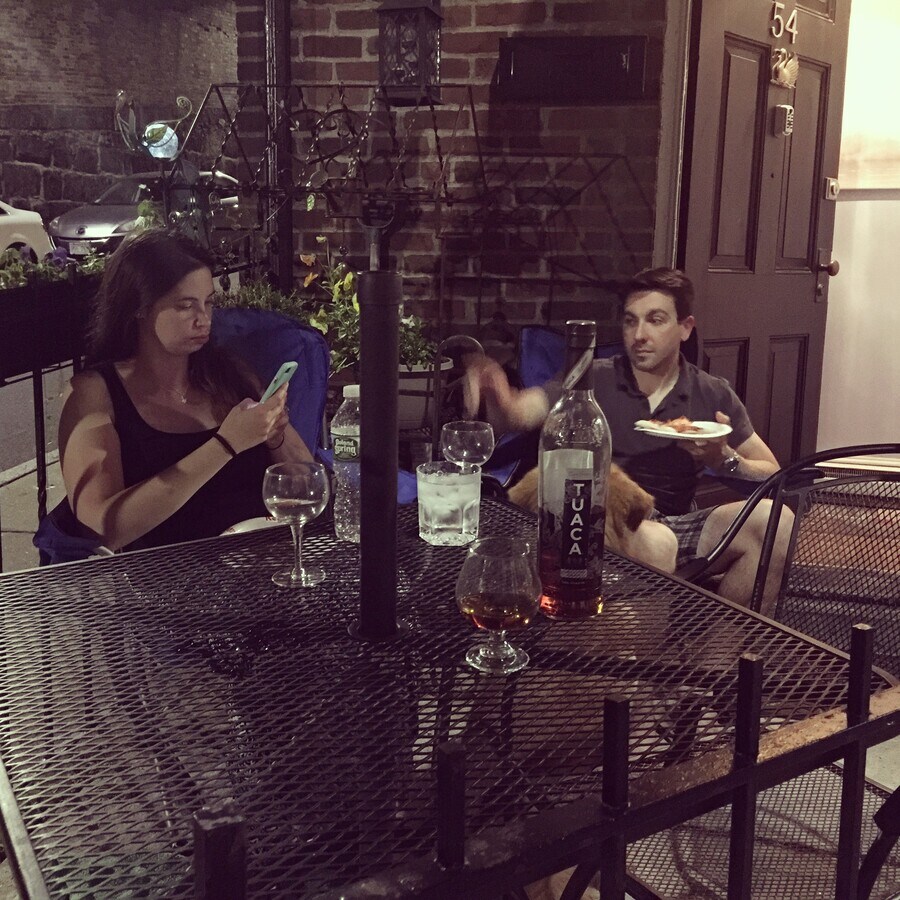 Photo - 54 Snow Hill St