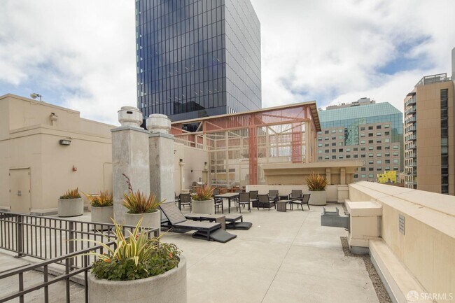 Photo - 199 New Montgomery St Condo