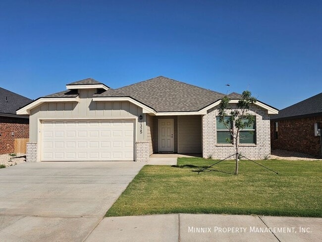 Photo - 1325 Bajada St