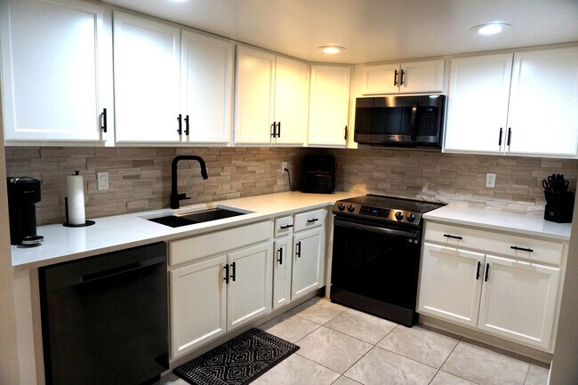 Photo - 2800 N Ocean Dr Unit B-12c