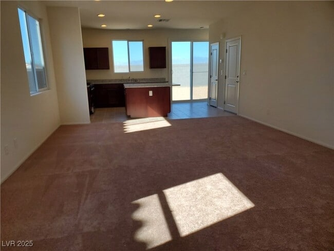 Photo - 2713 Holmes Creek Ct