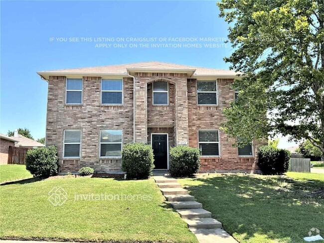 Building Photo - 3112 Limestone Hill Ln Rental